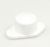 Galleggiante Meccanico    ,idoneo per unCDW60W10 5306200000