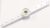 Braccio Spruzzatore    ,idoneo per un1LF451IT 5601000000