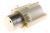 Pulsanti Pulsante    ,idoneo per unHB43AB521B06 5201500000