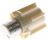 Pulsanti Pulsante    ,idoneo per unHEA73B25045 5201500000