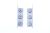 Interruttore Apparecchio    ,idoneo per unLC956KB4001 4300900000