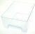 Cassetto     ,idoneo per un3KFL785404 5201200000
