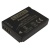 Accumulatori Consumer    ,idoneo per unDMCTZ22EGK 3121300000
