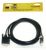 82592 Cavo DisplayPort 1.2 spina a spina DVI 24+1 3 m