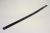 Cornici Bordi    ,idoneo per unSMT6TCX00E48 5209300000