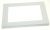 Cornice Del Contenitore    ,idoneo per unHMT75M621B01 5207000000
