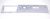 Frontalino    ,idoneo per unWM14A16209 5202800000