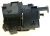 Interruttore Apparecchio    ,idoneo per unITWA51152GPL 4300900000