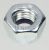 Dado    ,idoneo per unBA7011KB 5402500000