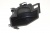 Coperchio Contenitore    ,idoneo per unBA7011KB 5202700000