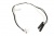 Sonde Temperatura    ,idoneo per unBA7011KB 4829000000