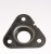 Flap Coperchio    ,idoneo per un869991542910 5202000000