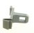 Ganci Di Chiusura    ,idoneo per un869991542910 5331000000
