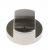 Pulsanti Pulsante    ,idoneo per unWP3050S 5201500000