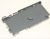 Supporto    ,idoneo per unDW60DOX1 5403000000