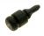 Supporto    ,idoneo per un6355I 5403000000