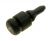 1757420100 CIRCULATION PUMP DAMPENING RUBBER