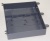 Supporto    ,idoneo per unFRNH590NSL 5403000000