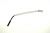 Sonde Temperatura    ,idoneo per un5847NF 4829000000