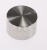 Pulsanti Pulsante    ,idoneo per unER726RB90N02 5201500000