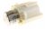 Pulsanti Pulsante    ,idoneo per unHE33A1640S02 5201500000