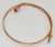 Interruttore   Pulsante    ,idoneo per unCLGC64SGBA 4300100000