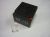FG22703 Batteria al piombo 12V 27000mAh FIAMM VDS