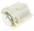 Pulsanti Pulsante    ,idoneo per unHEA53T15158 5201500000