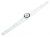 Braccio Spruzzatore    ,idoneo per unGSA302SW 5601000000