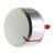 Pulsanti Pulsante    ,idoneo per unWAS24461TR01 5201500000