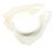 Supporto    ,idoneo per unWAQ24422II08 5403000000