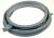 Guarnizione Oblo"    ,idoneo per unWM16S79P27 5505000000