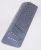 Recipienti    ,idoneo per unWAQ24422II08 5208000000