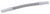 Tubo Flessibile    ,idoneo per unWM4HVKL9DN04 5303000000