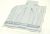 Flap Coperchio    ,idoneo per unWAQ24422II08 5202000000