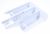 00702581 Cassetto detersivo
