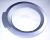 Quadranti    ,idoneo per unWAQ20460PL01 5203300000