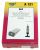 Sacchetti Filtro Aspirapolvere    ,idoneo per unVAMPYRETTE1500COMBI 5656000000