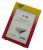 Sacchetti Filtro Aspirapolvere    ,idoneo per unVAMPYRTCARTLINEE 5656000000
