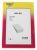 AKA851 000006-K SACCHETTI ASPIRAPOLVERE 8PZ