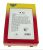 Sacchetti Filtro Aspirapolvere    ,idoneo per unD730 5656000000