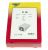 Sacchetti Filtro Aspirapolvere    ,idoneo per unU1000S 5656000000