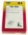 Sacchetti Filtro Aspirapolvere    ,idoneo per unVCC6310H36XEG 5656000000
