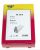 Sacchetti Filtro Aspirapolvere    ,idoneo per unTRT6915021 5656000000