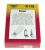 Sacchetti Filtro Aspirapolvere ,idoneo per un6525A 5656000000