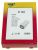 Sacchetti Filtro Aspirapolvere    ,idoneo per unSCS3115011 5656000000