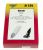 Sacchetti Filtro Aspirapolvere    ,idoneo per unDM72DM01001 5656000000