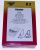 Sacchetti Filtro Aspirapolvere ,idoneo per unBDS5135001 5656000000