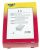 Sacchetti Filtro Aspirapolvere ,idoneo per unBT 5656000000