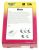 Sacchetti Filtro Aspirapolvere    ,idoneo per unTAT2201011 5656000000